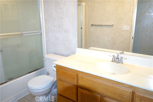 Detail Gallery Image 16 of 25 For 2068 Spy Glass Ct, Merced,  CA 95340 - 3 Beds | 2 Baths