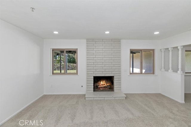 Detail Gallery Image 10 of 74 For 7150 Clydesdale, Highland,  CA 92346 - 4 Beds | 3 Baths