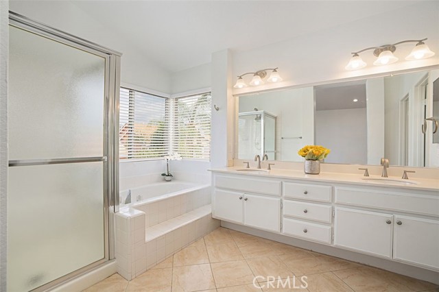 Detail Gallery Image 19 of 32 For 13099 Palisade Pl, Moreno Valley,  CA 92553 - 4 Beds | 3 Baths