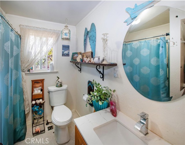 Detail Gallery Image 15 of 19 For 520 Armstrong St, Lakeport,  CA 95453 - 3 Beds | 2 Baths