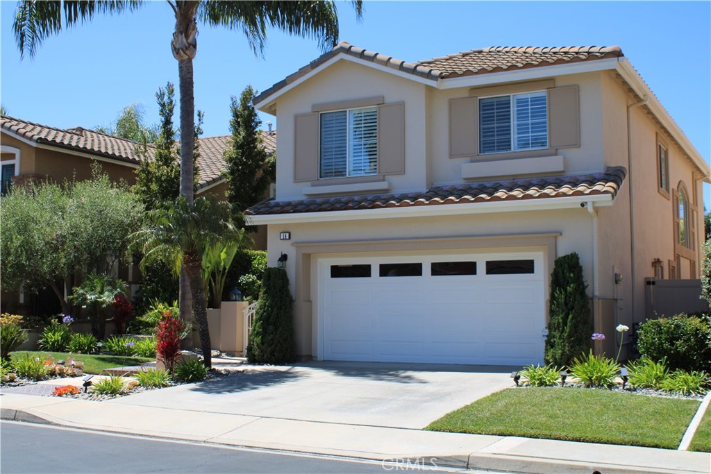 MLS #OC25145732 img 58