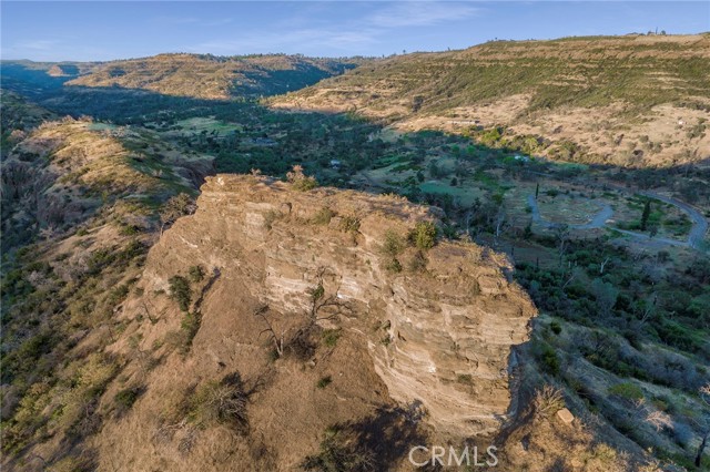 Detail Gallery Image 39 of 71 For 2470 Honey Run Rd, Chico,  CA 95928 - – Beds | – Baths