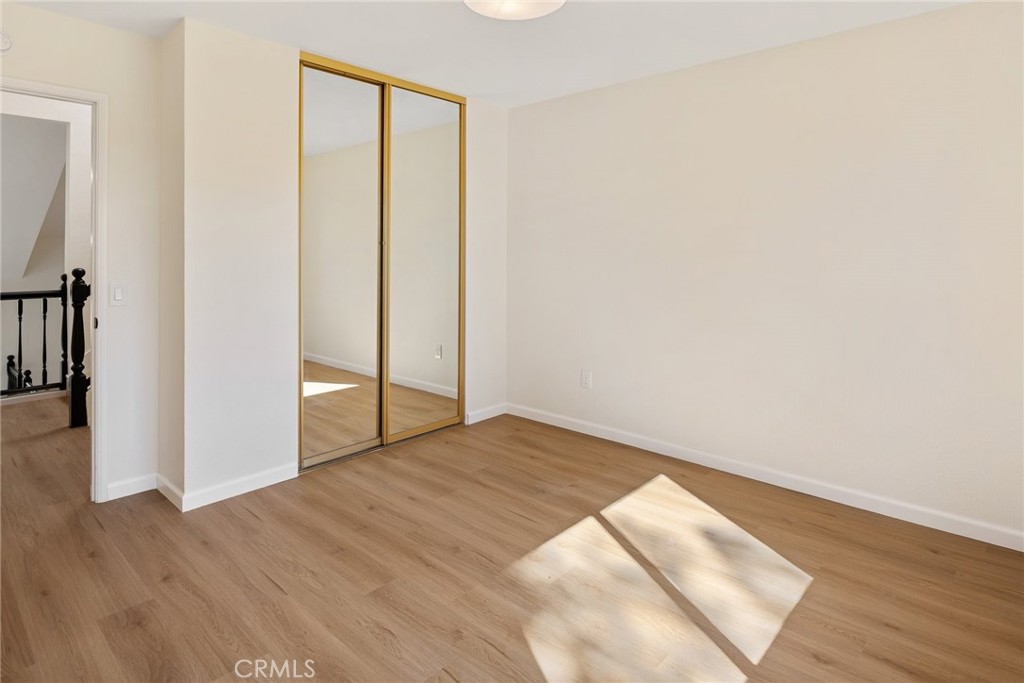 MLS #WS25241279 image #40