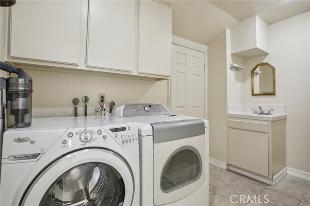 Detail Gallery Image 38 of 66 For 15 Waterway, Irvine,  CA 92614 - 3 Beds | 2 Baths