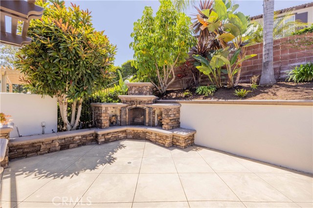 Detail Gallery Image 34 of 40 For 37 La Salle Ln, Ladera Ranch,  CA 92694 - 5 Beds | 2/1 Baths