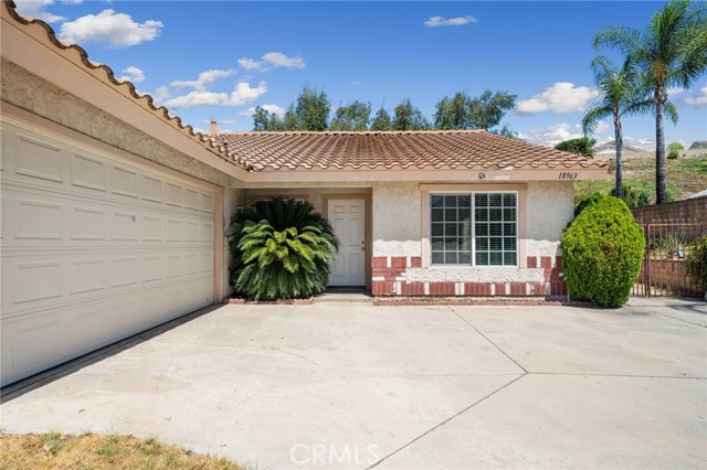 Image 2 for 18963 Trucke Way, Walnut, CA 91789