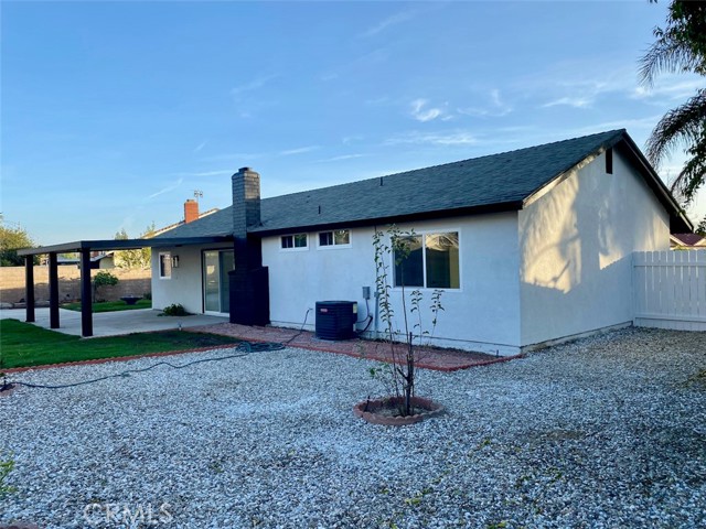 Detail Gallery Image 71 of 75 For 4095 Penrod Dr, Riverside,  CA 92505 - 3 Beds | 2 Baths