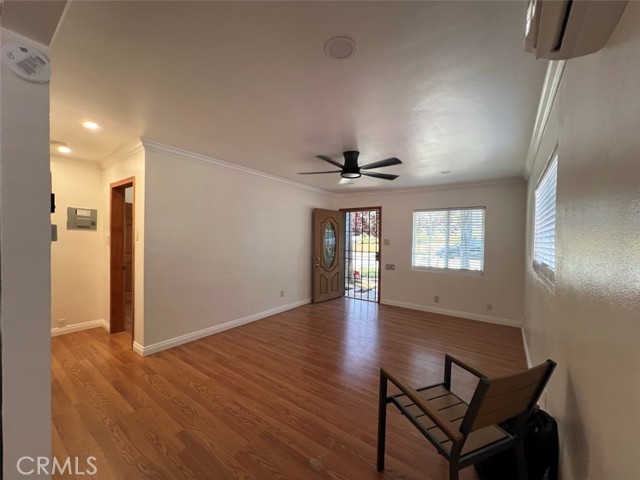 Detail Gallery Image 5 of 13 For 1100 Winthrop Dr, Alhambra,  CA 91803 - 1 Beds | 1 Baths