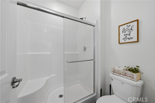 Detail Gallery Image 25 of 38 For 14562 Sienna Pl, Corona,  CA 92880 - 3 Beds | 2/1 Baths