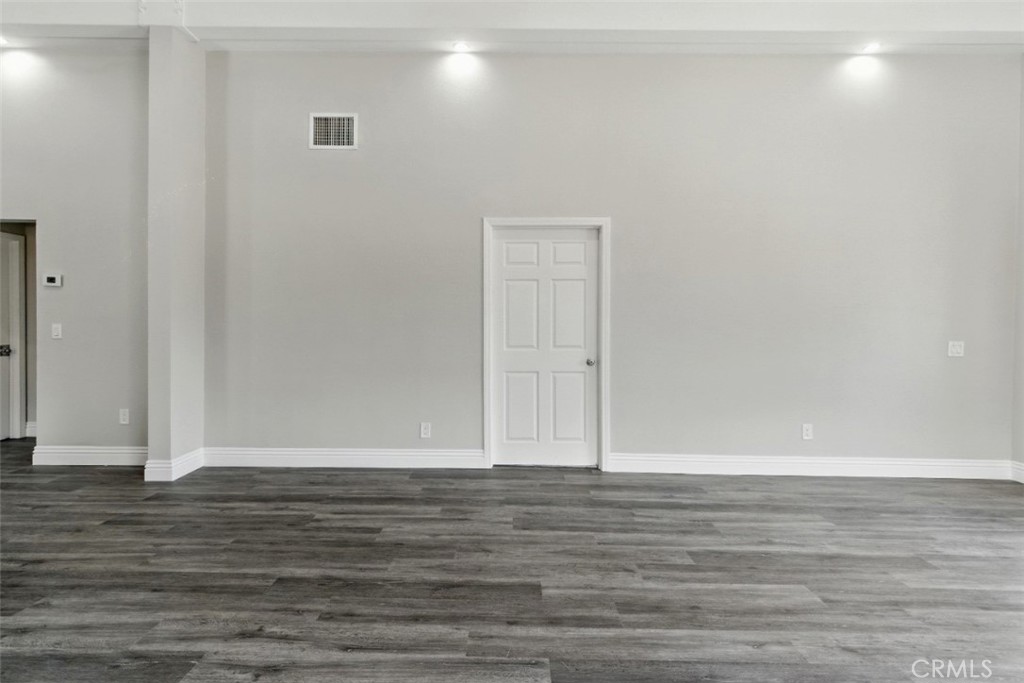 MLS #CV25250598 image #19