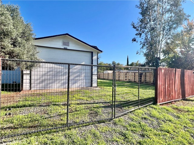 Detail Gallery Image 23 of 24 For 1911 Baldwin Ave, Palermo,  CA 95968 - 3 Beds | 2 Baths