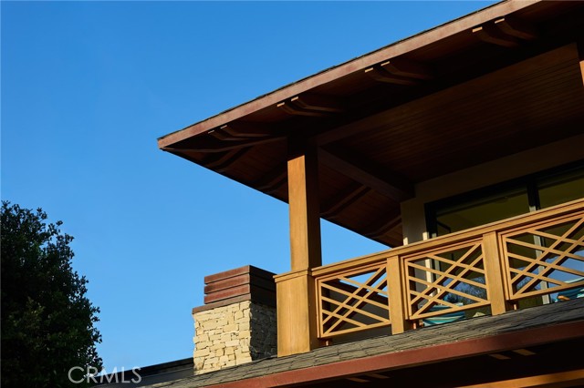 Detail Gallery Image 35 of 61 For 1112 Park St, Huntington Beach,  CA 92648 - 6 Beds | 6/2 Baths