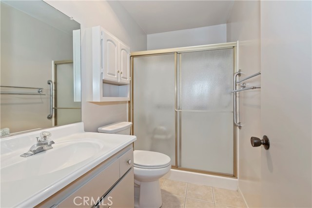 Detail Gallery Image 22 of 32 For 1631 Carmel, Upland,  CA 91784 - 2 Beds | 2 Baths