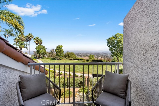 Detail Gallery Image 32 of 47 For 29416 Elba Dr, Laguna Niguel,  CA 92677 - 3 Beds | 2/1 Baths