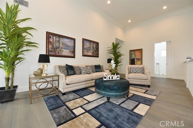 Detail Gallery Image 29 of 63 For 15451 Painter Dr, Chino Hills,  CA 91709 - 5 Beds | 5/1 Baths