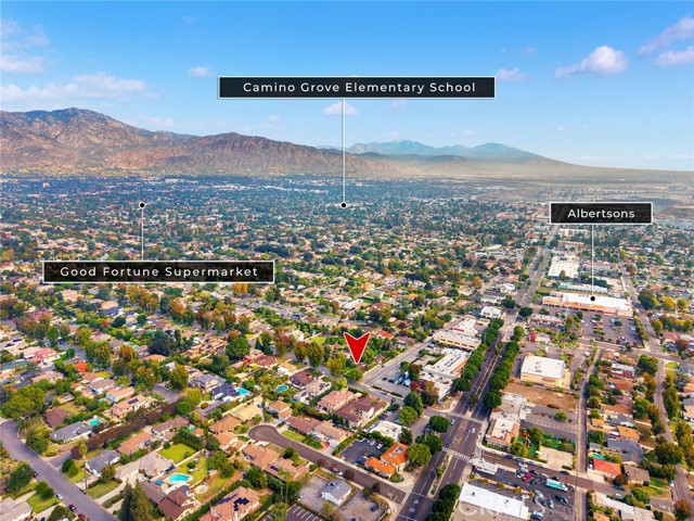 Detail Gallery Image 55 of 62 For 2606 Greenfield Ave, Arcadia,  CA 91006 - 4 Beds | 3 Baths