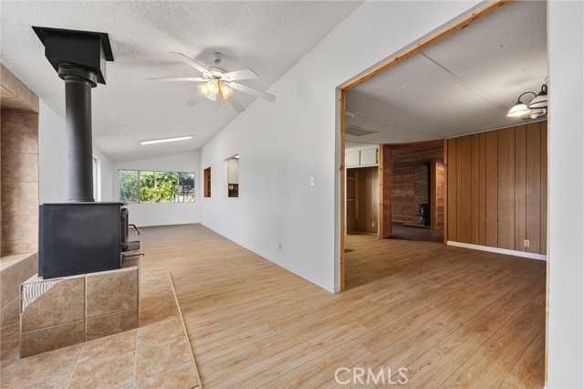 Detail Gallery Image 29 of 73 For 30751 Sharp, Shafter,  CA 93263 - 3 Beds | 2 Baths