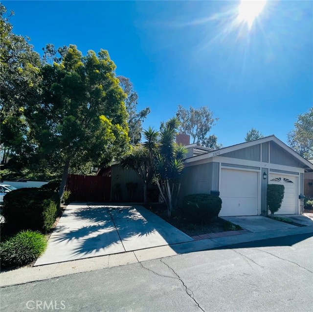 MLS# OC23059010