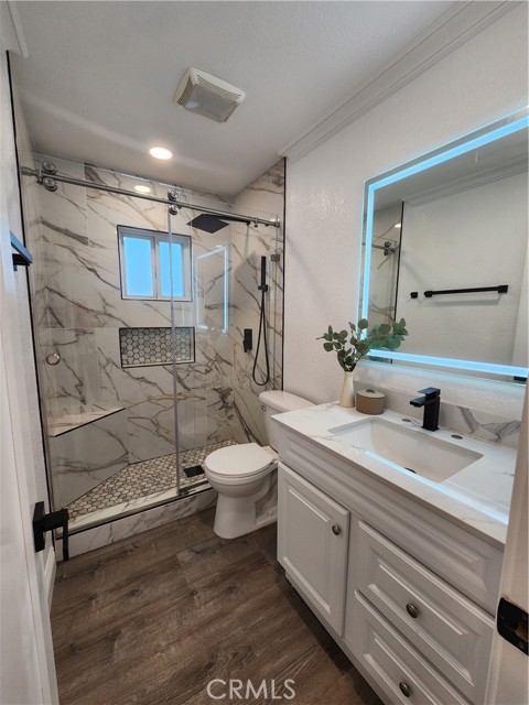 Detail Gallery Image 25 of 35 For 1626 E 15th St, Santa Ana,  CA 92701 - 4 Beds | 2 Baths