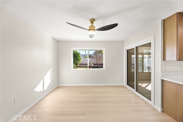 Detail Gallery Image 16 of 42 For 28960 Olympia, Menifee,  CA 92586 - 2 Beds | 2 Baths