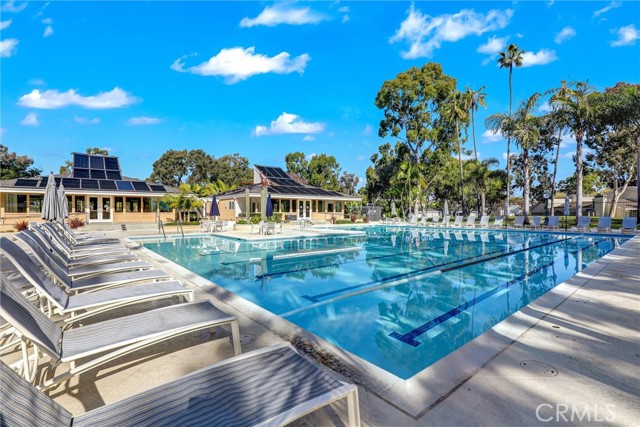 Detail Gallery Image 37 of 53 For 7012 Little Harbor, Huntington Beach,  CA 92648 - 4 Beds | 3 Baths