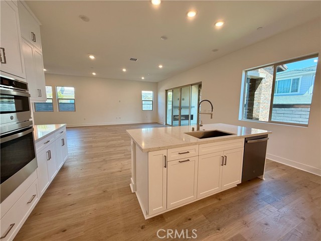 Detail Gallery Image 4 of 58 For 616 Prosper, Rancho Mission Viejo,  CA 92694 - 4 Beds | 4/1 Baths