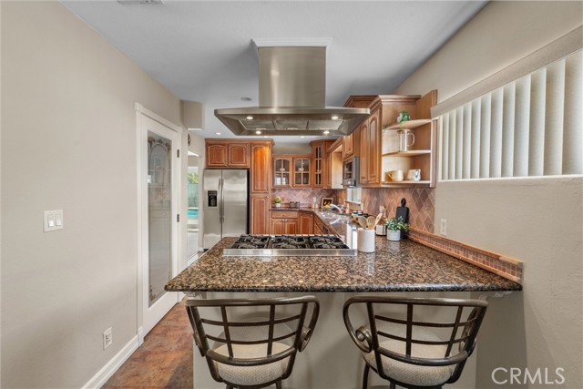 Detail Gallery Image 9 of 32 For 1108 Greenhedge St, Torrance,  CA 90502 - 3 Beds | 2 Baths