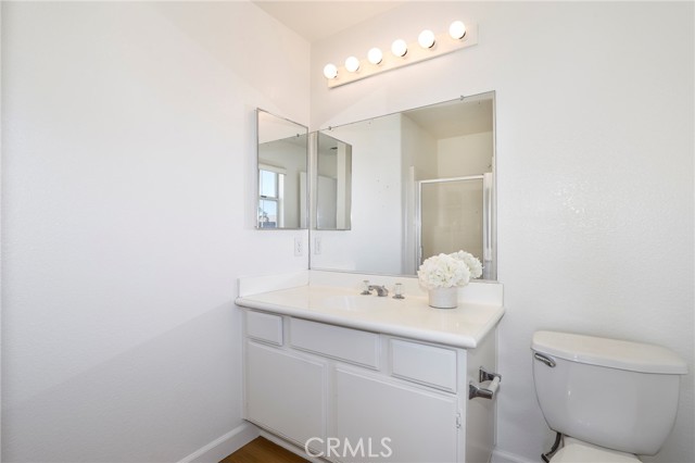 15402 Caballo Road, Moreno Valley CA: https://media.crmls.org/medias/8f9179bd-f8b6-4a65-ab97-b1850dc3ebe8.jpg