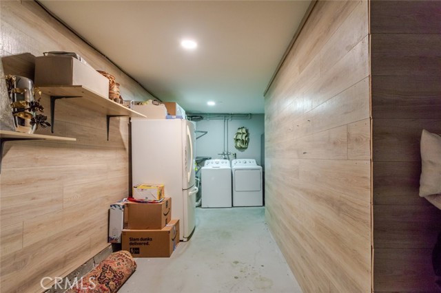 Detail Gallery Image 39 of 51 For 19707 Green Mountain Dr, Newhall,  CA 91321 - 4 Beds | 3 Baths