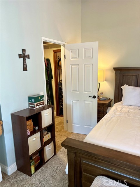 Detail Gallery Image 43 of 69 For 28870 Broken Arrow Cir, Menifee,  CA 92584 - 3 Beds | 2/1 Baths