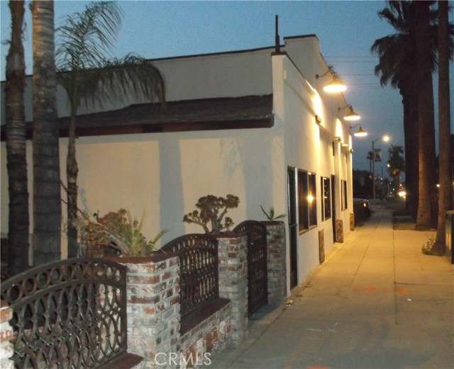 819 Orange Street, Redlands, California 92374, ,Commercial Sale,For Sale,819 Orange Street,CREV24158227