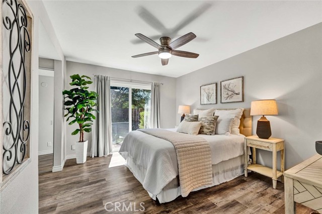 12872 Woodlawn Avenue, Tustin CA: https://media.crmls.org/medias/8f9197be-31e9-4bd7-8863-fcaba61459f6.jpg