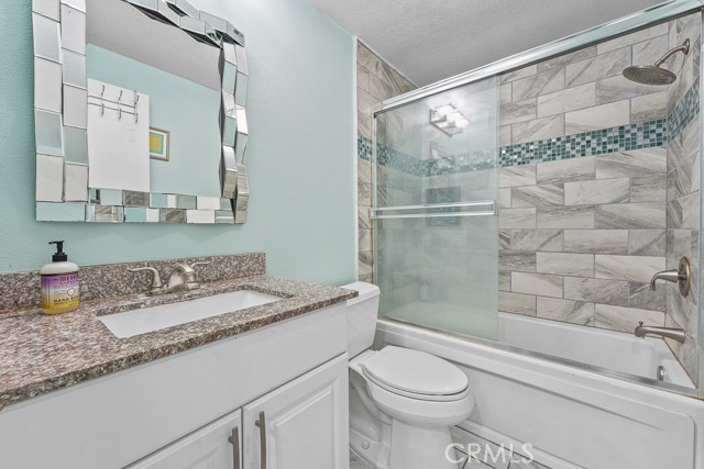 Detail Gallery Image 22 of 35 For 730 W 4th St #319,  Long Beach,  CA 90802 - 2 Beds | 2 Baths