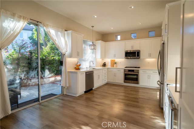 Image 5 of 52 For 4 Palatine