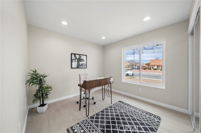 Detail Gallery Image 28 of 33 For 12557 Cobalt Rd, Victorville,  CA 92392 - 3 Beds | 2 Baths