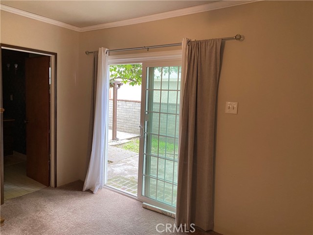 Detail Gallery Image 41 of 51 For 2548 Gaspar Ave, Commerce,  CA 90040 - 4 Beds | 2 Baths