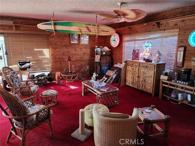 14831 Domart Avenue, Norwalk CA: https://media.crmls.org/medias/8f91b553-37bd-489d-902f-47477ff87067.jpg