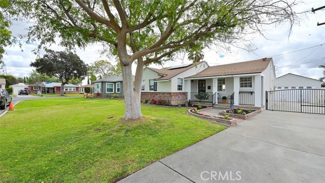 Image 2 for 14670 Danbrook Dr, Whittier, CA 90604