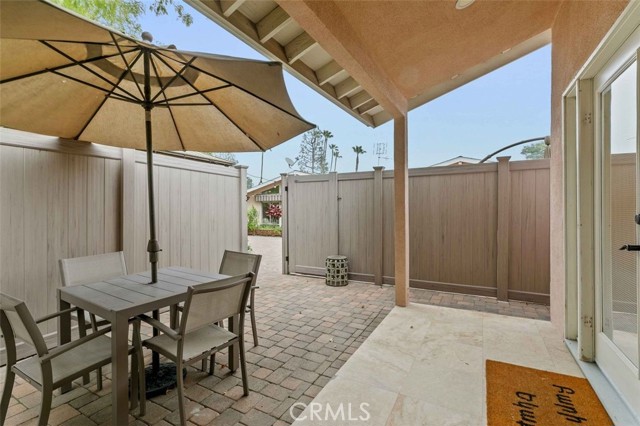 Detail Gallery Image 23 of 28 For 16577 16579 Knollwood, Granada Hills,  CA 91344 - 2 Beds | 2 Baths