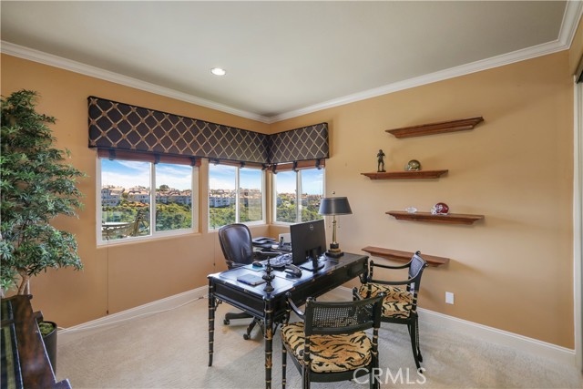 Detail Gallery Image 33 of 50 For 41 Saint Raphael, Laguna Niguel,  CA 92677 - 3 Beds | 3/1 Baths