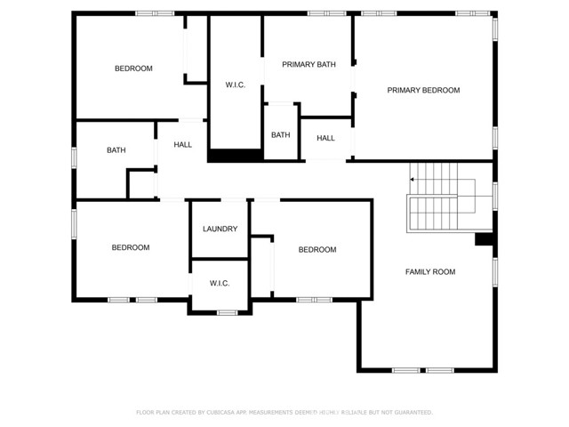 Detail Gallery Image 36 of 36 For 1815 Chelsea Ct, Plumas Lake,  CA 95961 - 5 Beds | 3 Baths