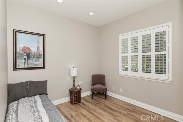 Detail Gallery Image 29 of 75 For 8851 Soothing Ct, Corona,  CA 92883 - 4 Beds | 3 Baths