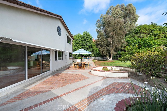 Image 40 of 43 For 22622 La Quinta Drive