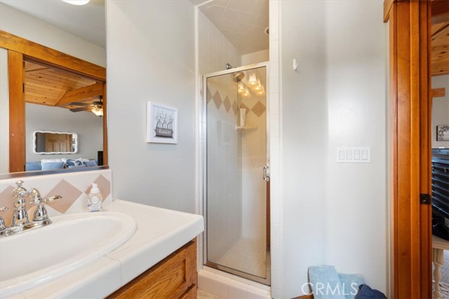 740 Avocet Way, Arroyo Grande CA: https://media.crmls.org/medias/8f9202f0-9ba7-4c9e-9455-6f17f7f74625.jpg