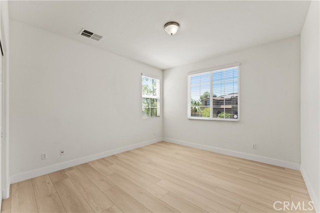 Detail Gallery Image 30 of 41 For 16395 Ridge Field, Riverside,  CA 92503 - 5 Beds | 4 Baths