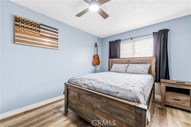 Detail Gallery Image 33 of 47 For 21522 Belshire, Hawaiian Gardens,  CA 90716 - 2 Beds | 2 Baths