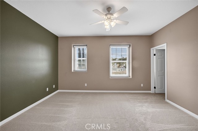 Detail Gallery Image 34 of 75 For 46267 Sawtooth Ln, Temecula,  CA 92592 - 4 Beds | 3 Baths