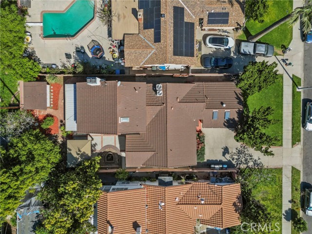 Detail Gallery Image 27 of 27 For 917 N Huntington, San Fernando,  CA 91340 - 4 Beds | 3 Baths