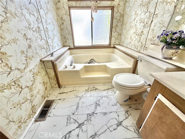 Detail Gallery Image 13 of 19 For 3800 W Wilson #41,  Banning,  CA 92220 - 2 Beds | 2 Baths