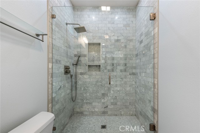 Detail Gallery Image 19 of 24 For 1572 Coolcrest Avenue, Upland,  CA 91786 - 1 Beds | 1 Baths